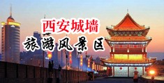 视频在线污污流水观看y中国陕西-西安城墙旅游风景区